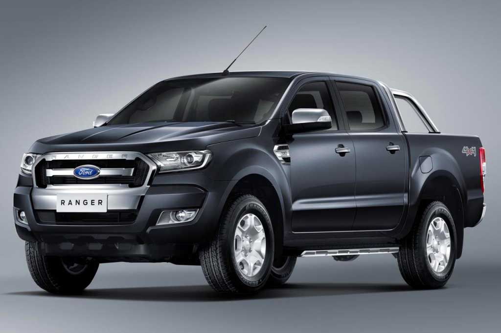 ford-ranger-przeszed-zmiany-fleet-pl