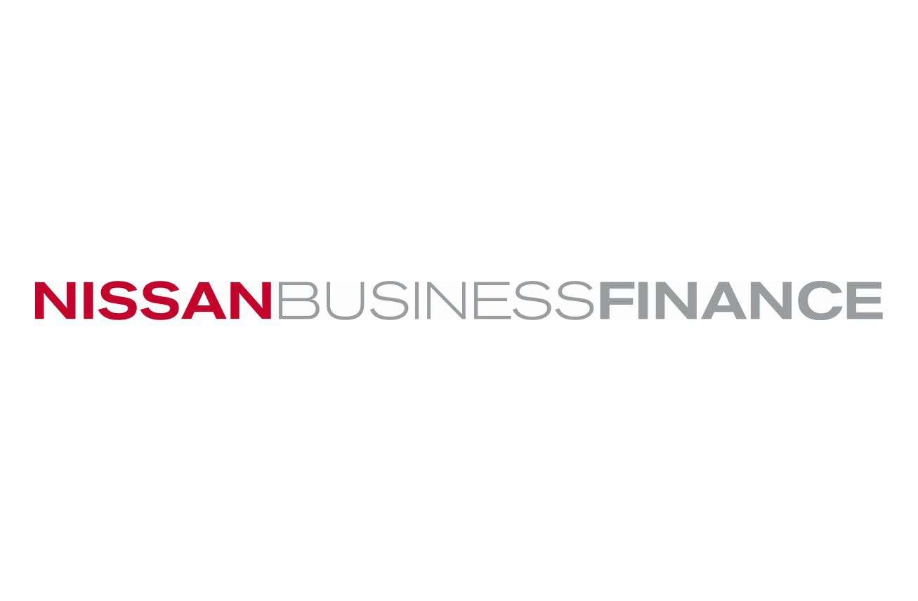 nissan finance contact info