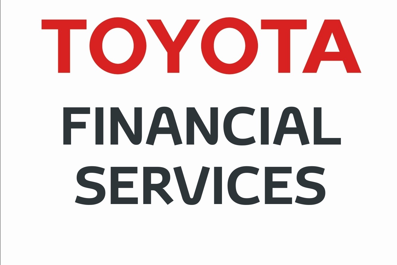Toyota Leasing Polska odracza spłatę rat