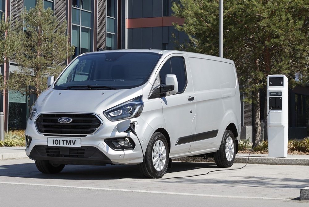 Ford-Transit-PHEV_1