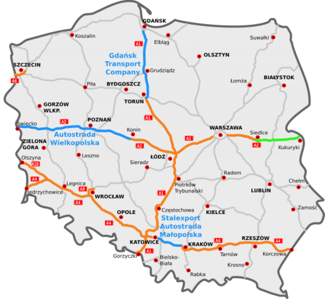 Zarzadcy_autostrad