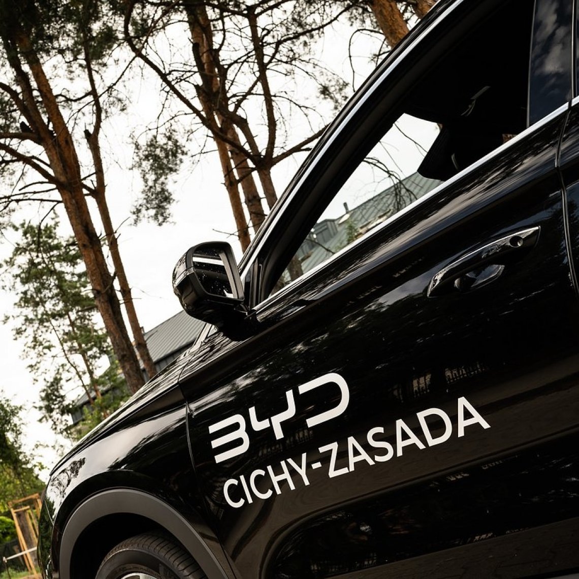 BYD_Seal_cichyzasada1