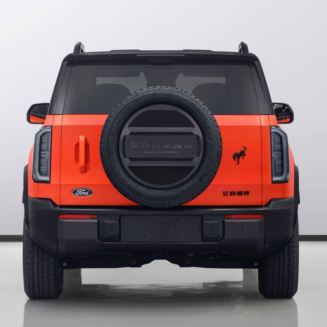 Ford-Bronco-EV-and-EREV-China-Exterior-002-Rear