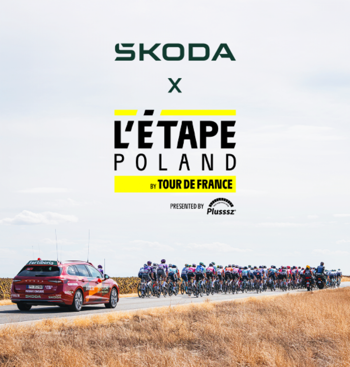 skoda_tour