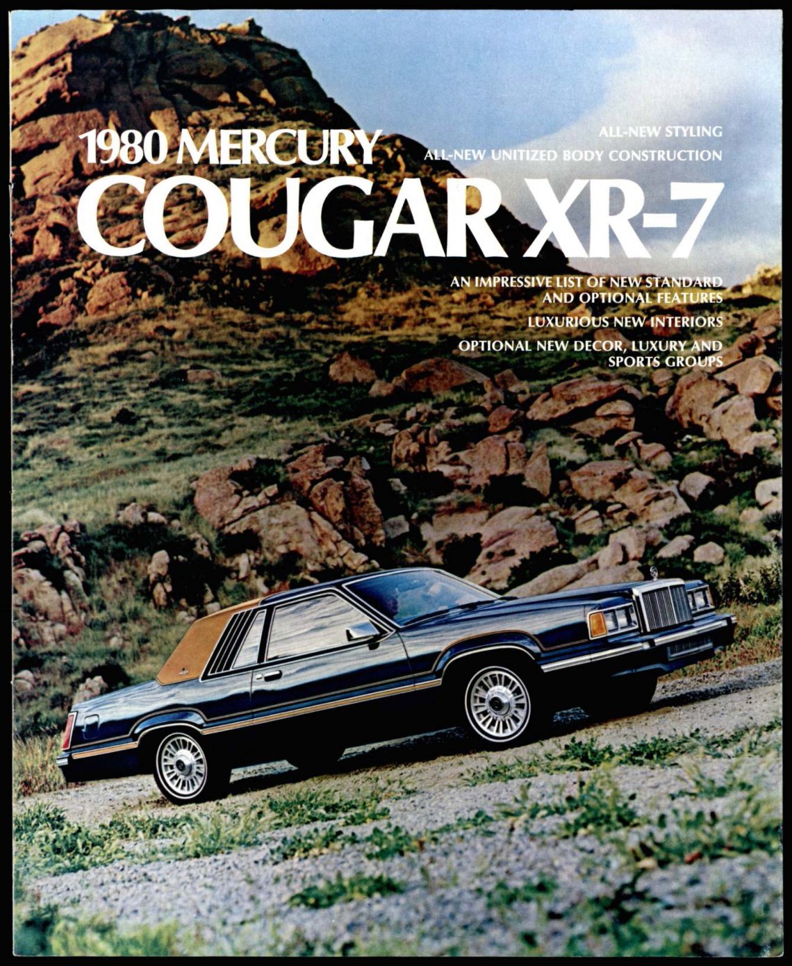 access-1980_Mercury_Cougar_XR_7_brochure_AR_96_212010_3068-1