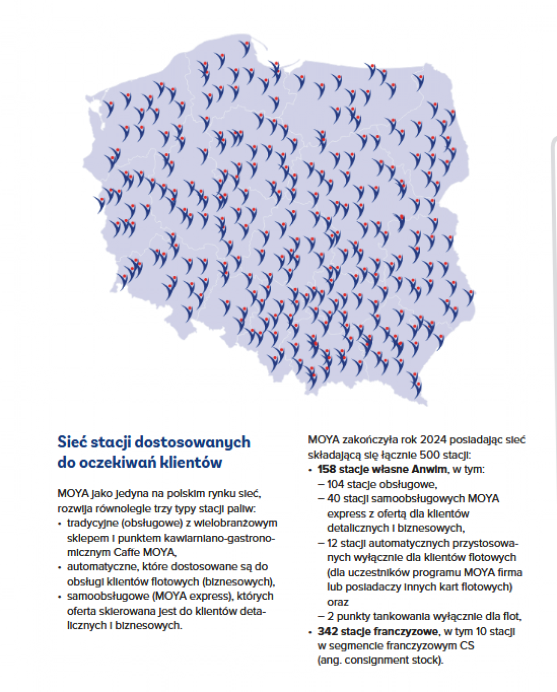 Screenshot_2025-08-25_at_11-13-17_GK_Anwim_Raport_niefinansowy_2024