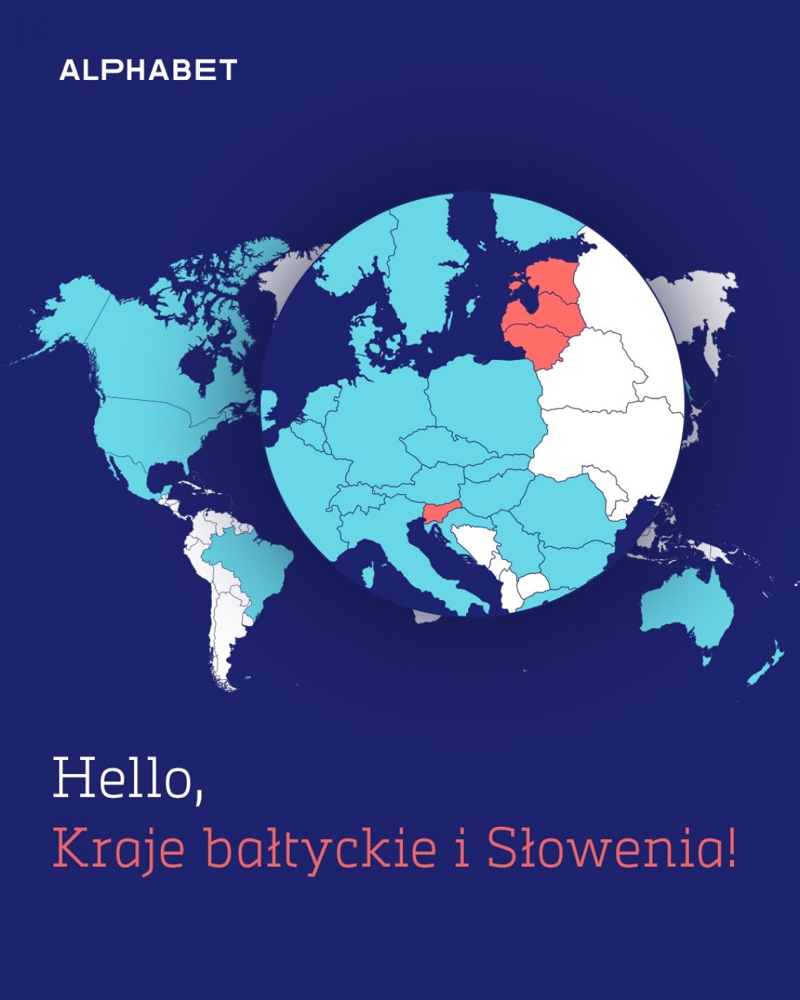 Alphabet_OneNet_Slowenia_i_kraje_baltyckie