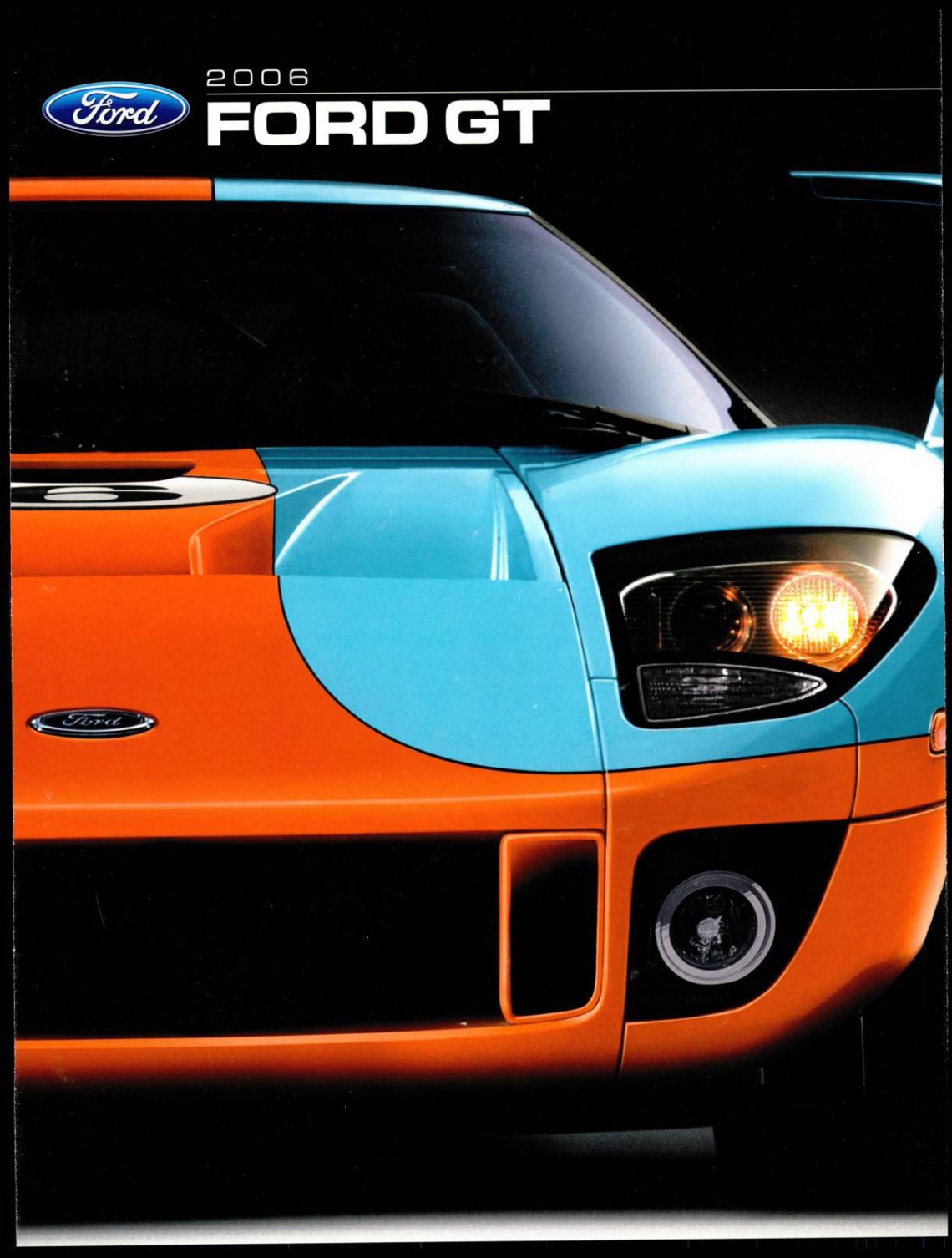 access-2006_Ford_GT_brochure_AR_96_212010_2512-1