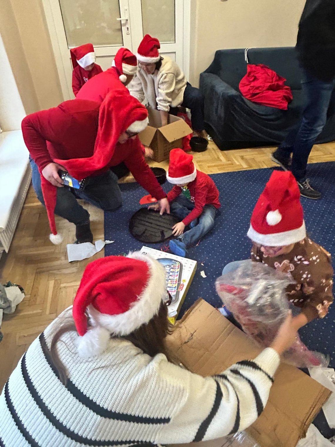 PHOTO-2024-12-07-12-57-34_2