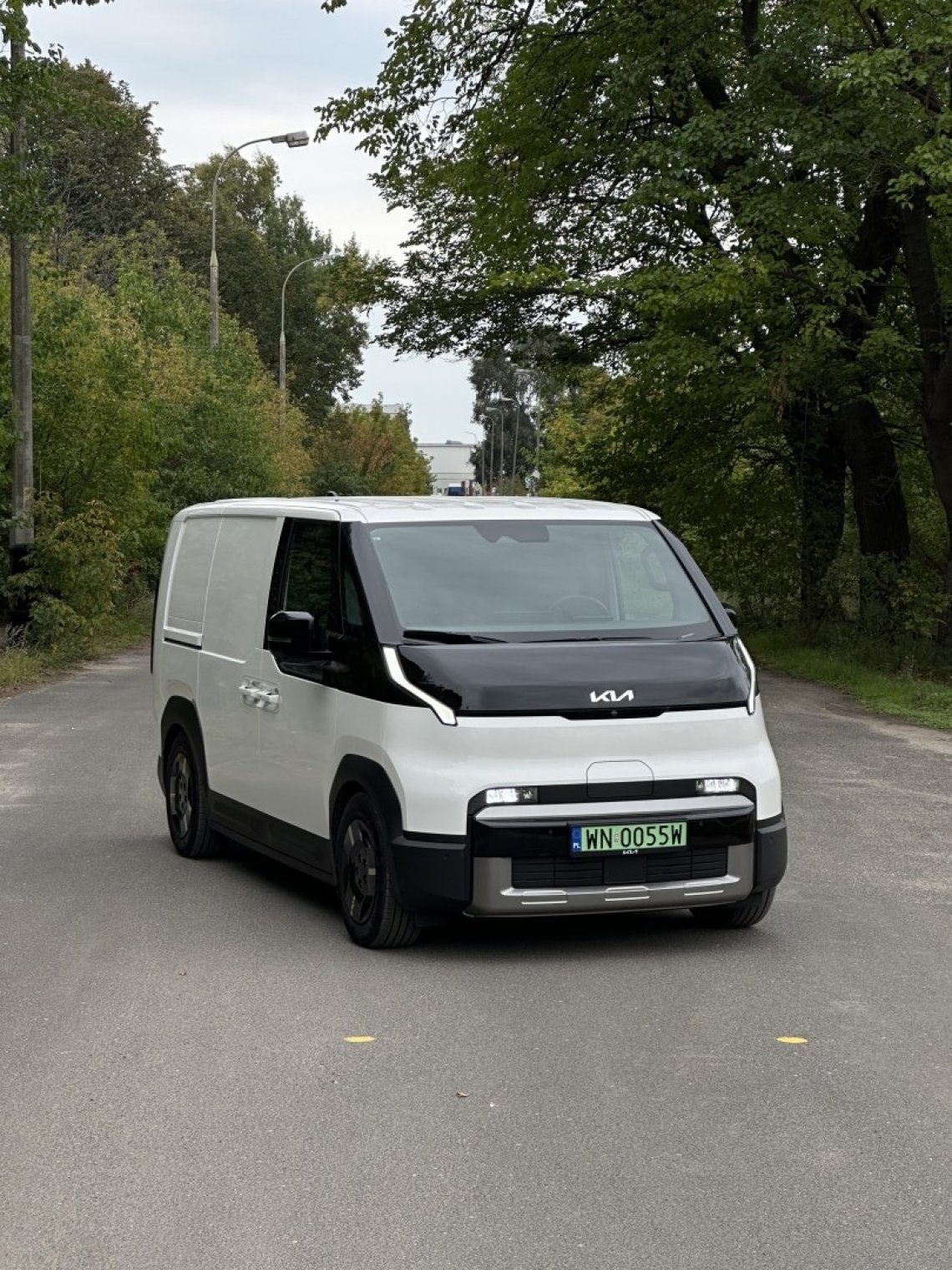 kia-1