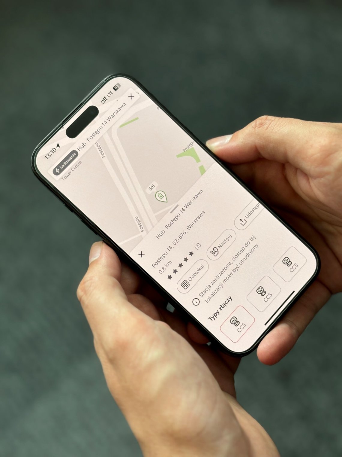 MyToyota_punkty_ladowanie