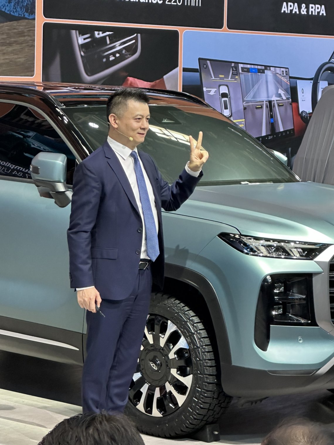 Chery_Tiggo_V-1