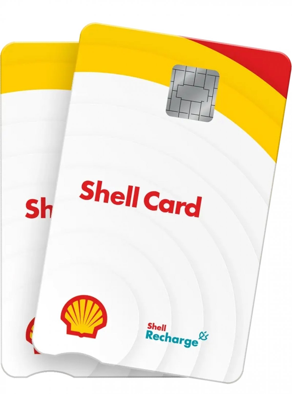 shell