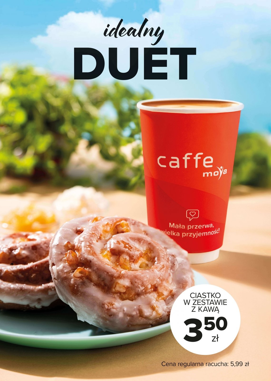 dbond_racuch-i-kawa_500x706