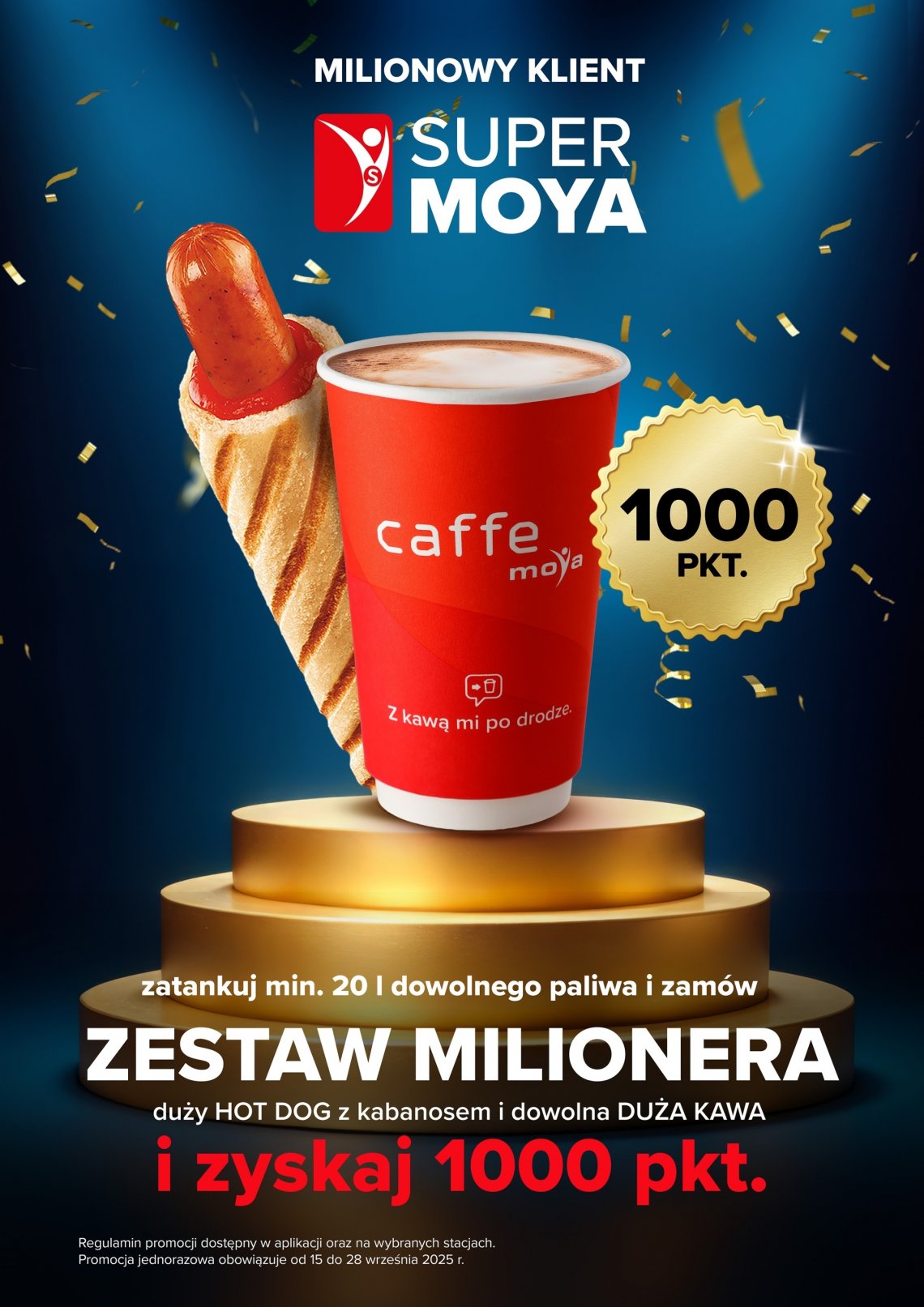milionowy_klient_1v_Moya
