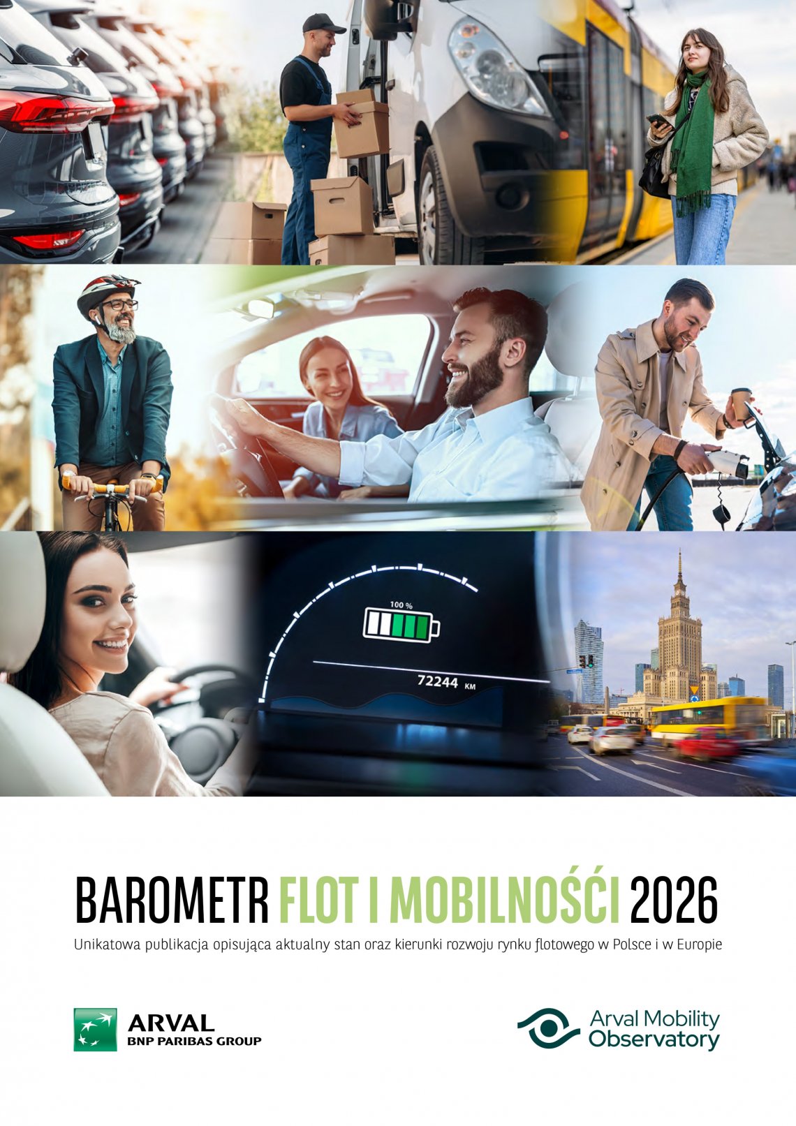 Barometr_Flot_i_Mobilnosci_2026_KV2
