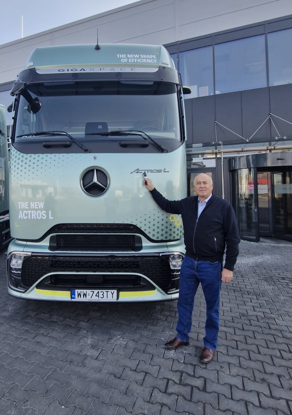 Piotr_Ozimek_Epo_Trans