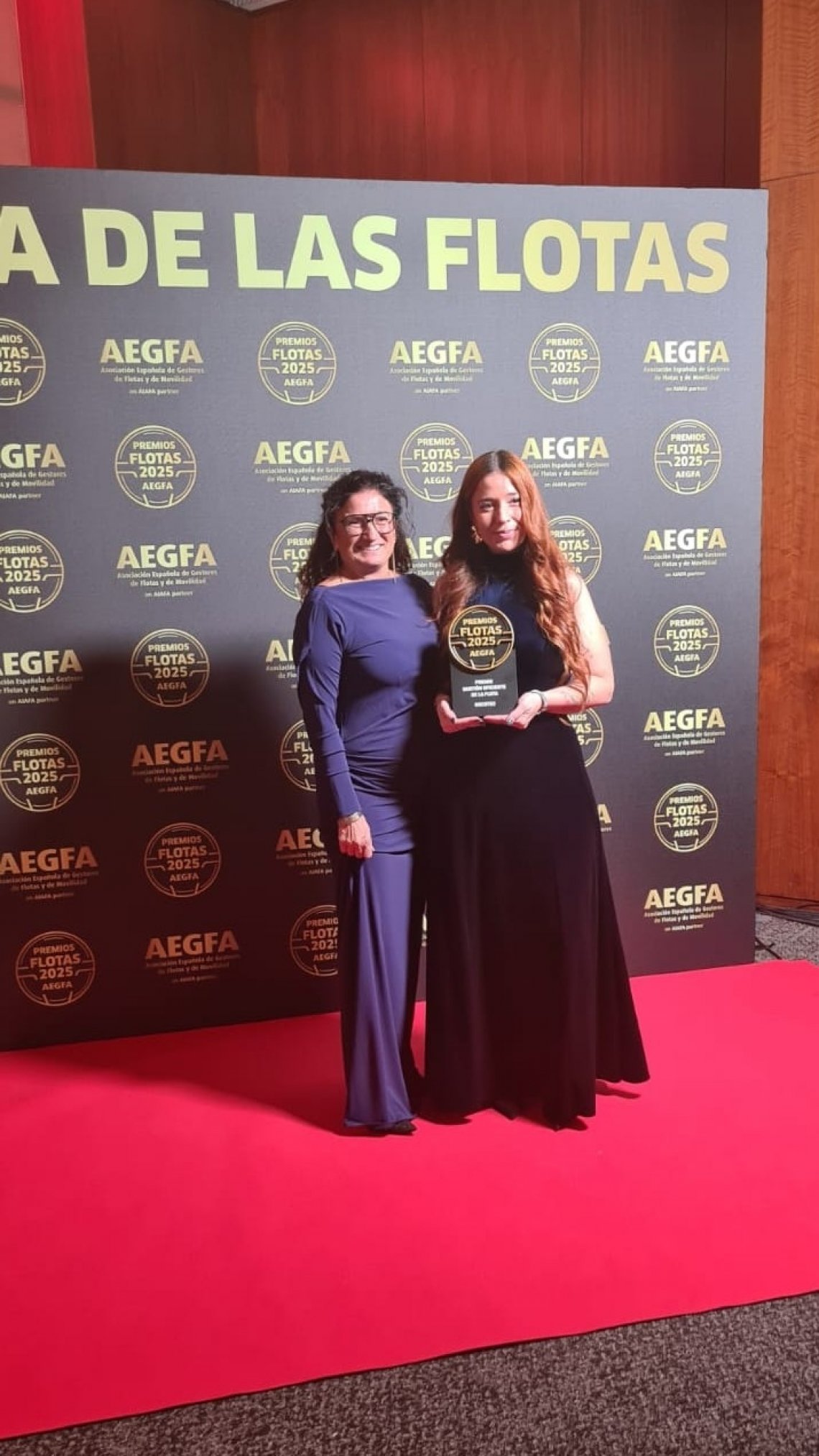 Gala_Flotas_AEGFA_2025_(1)