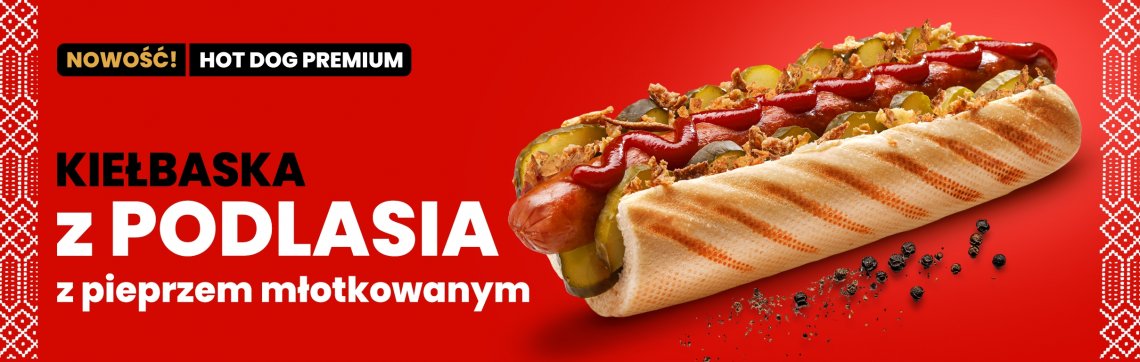 hot_dog_kielbaska_2_b_pieprz