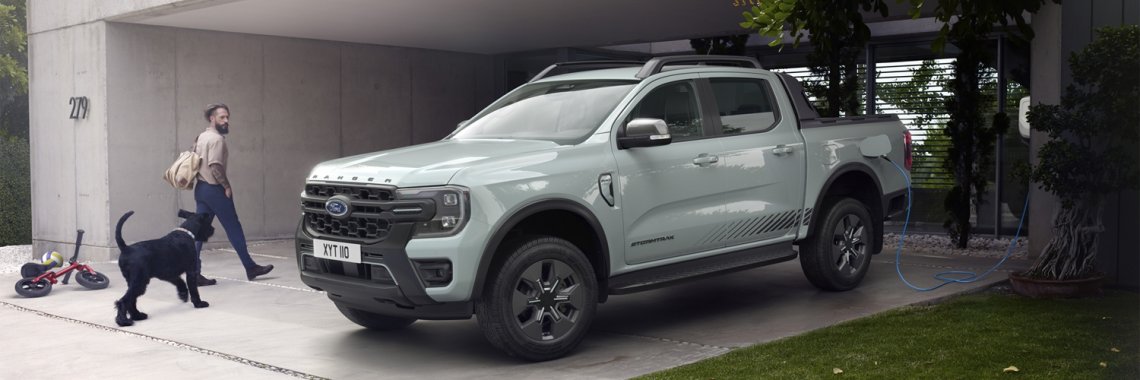 ranger-phev-wildtrak