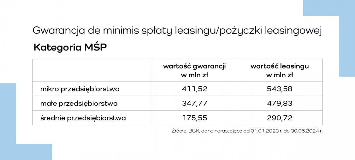 Gwarancje_kategoria_MSP