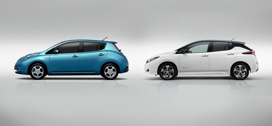 nissan_leaf_I_i_II