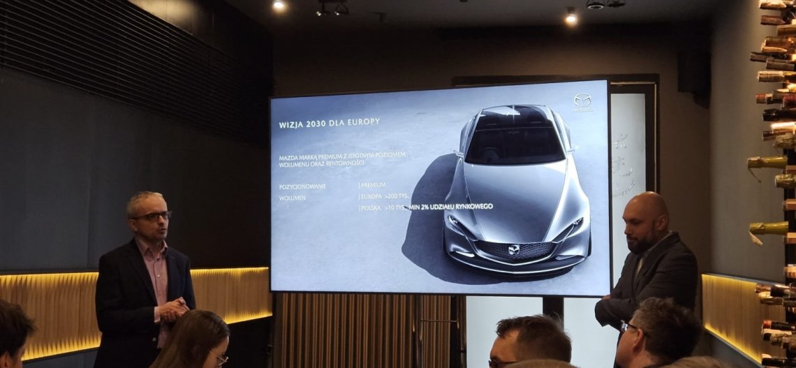 Mazda-konferencja-14