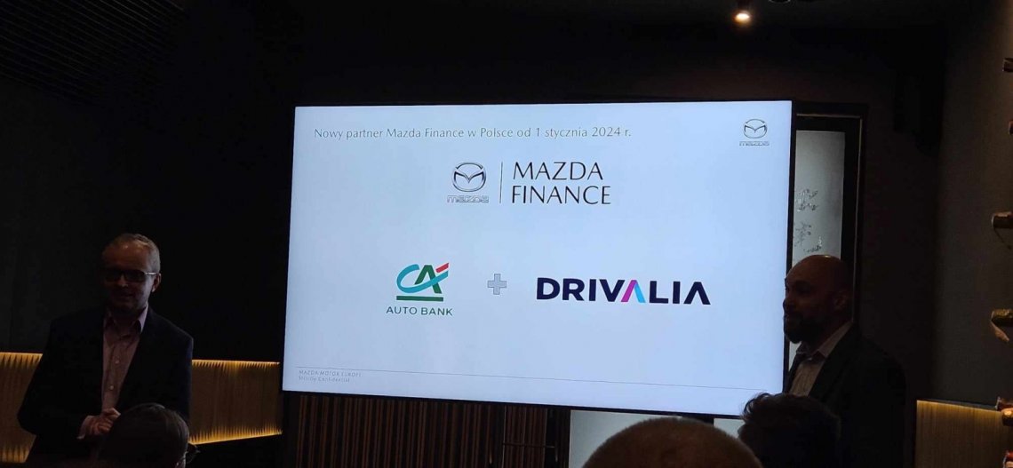 Mazda-konferencja-3