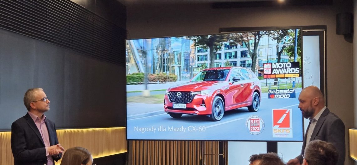 Mazda-konferencja-5