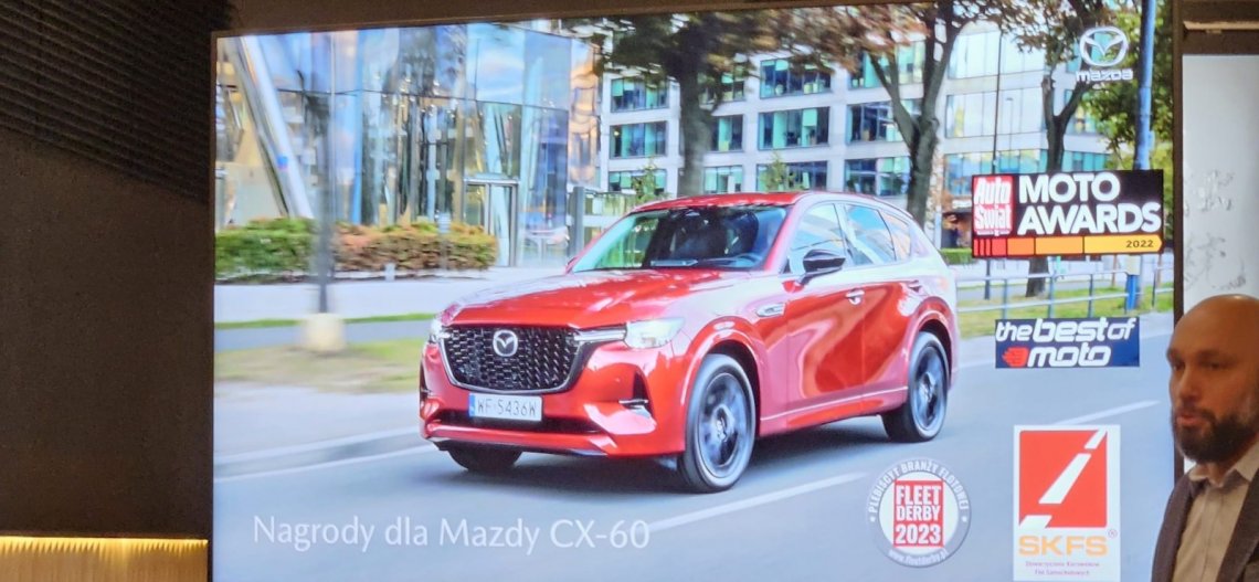 Mazda-konferencja-7