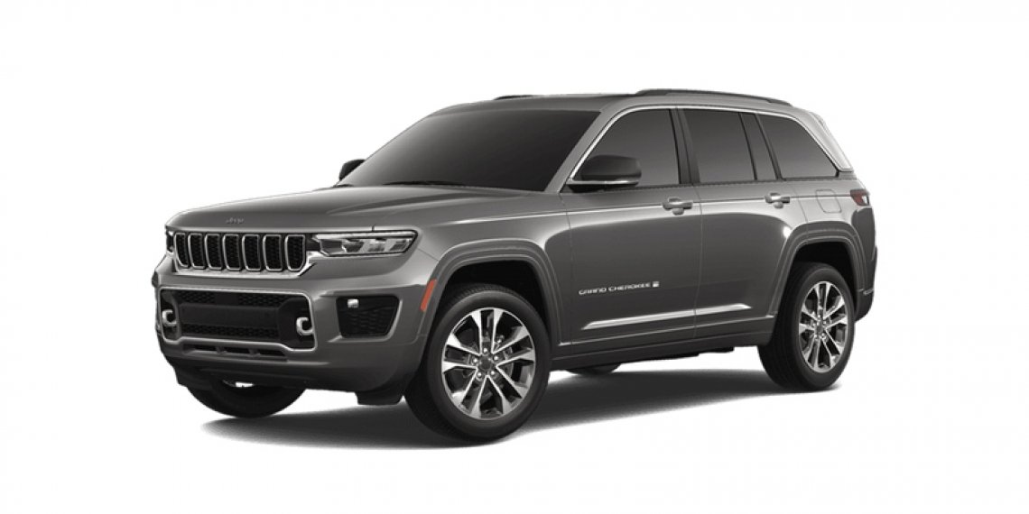 CC25_WLJS74_2TN_PAS_APP_QX8_XXX_XXX