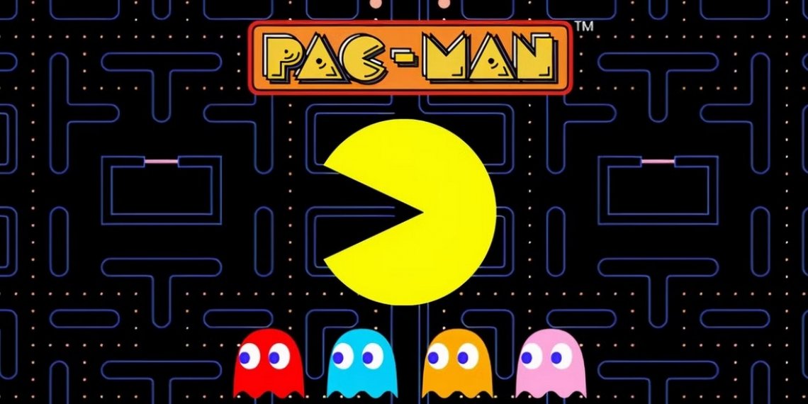 pac_man