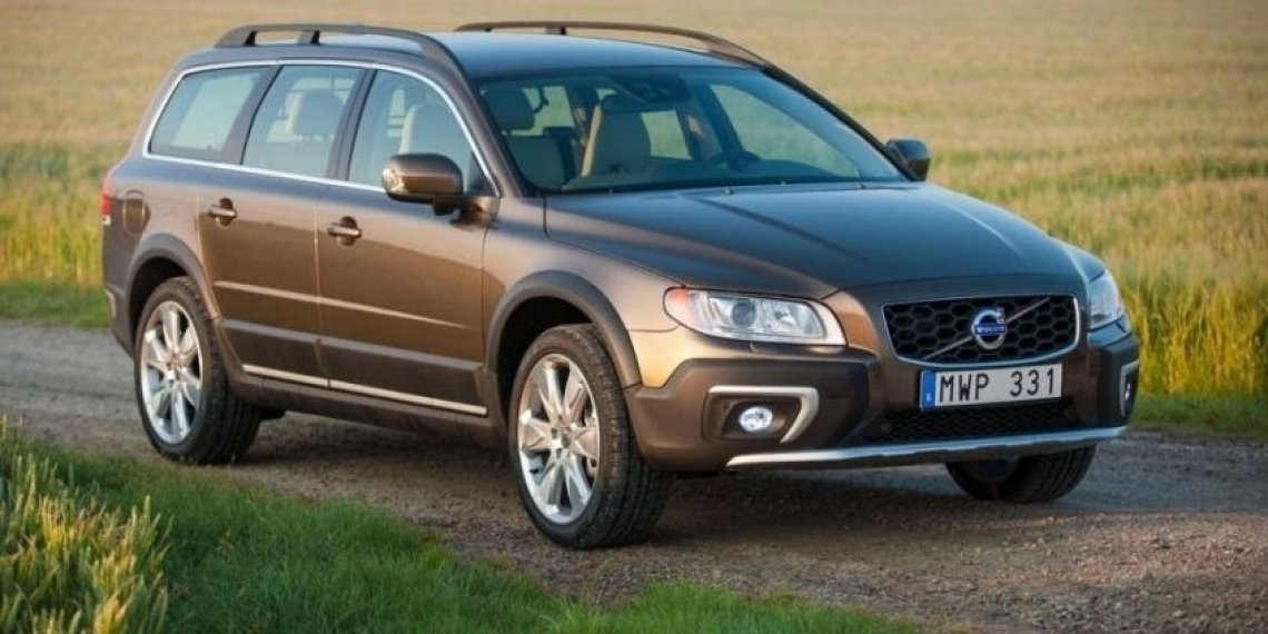volvo_xc70