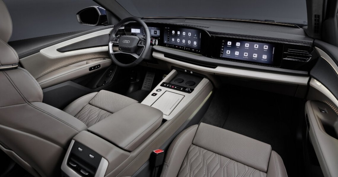 audi_q93