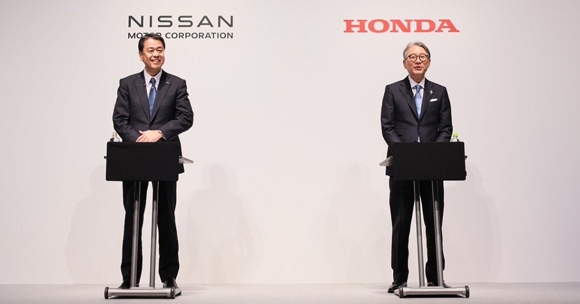 honda_nissan