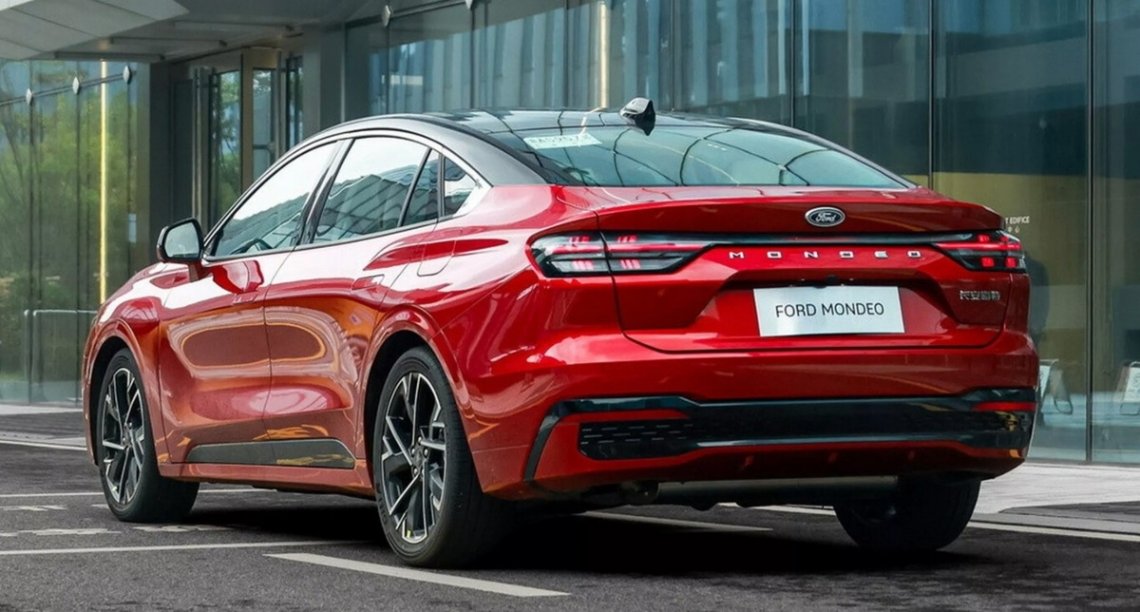 Ford-Mondeo-2026-China-4