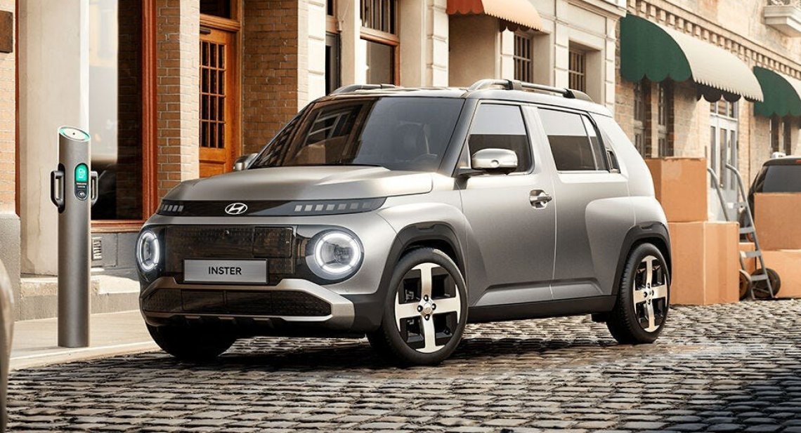 Hyundai_Inster