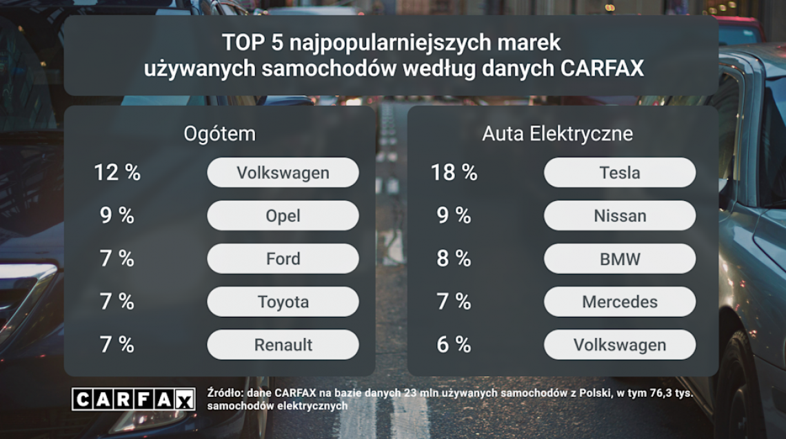 Visual_With_Logo_New_Text