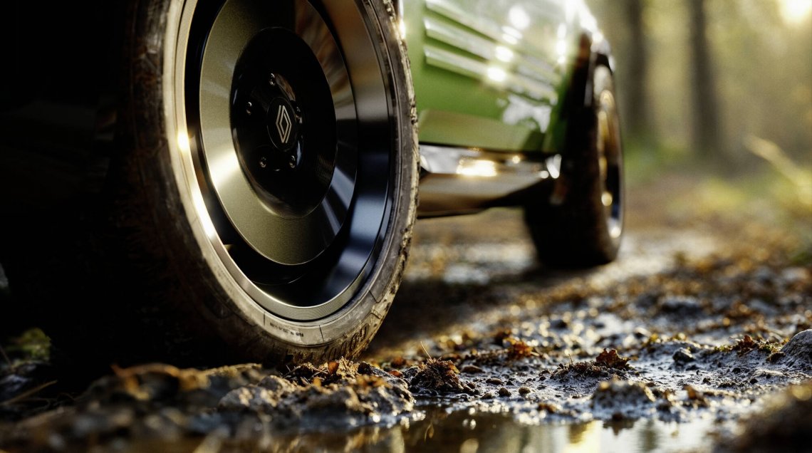 renault_4_savane_4x4_concept_(12)