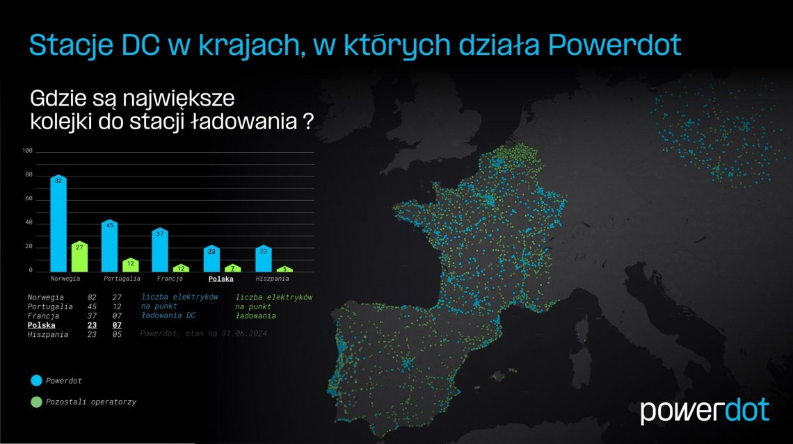 Polska_na_tle_europy_mapa