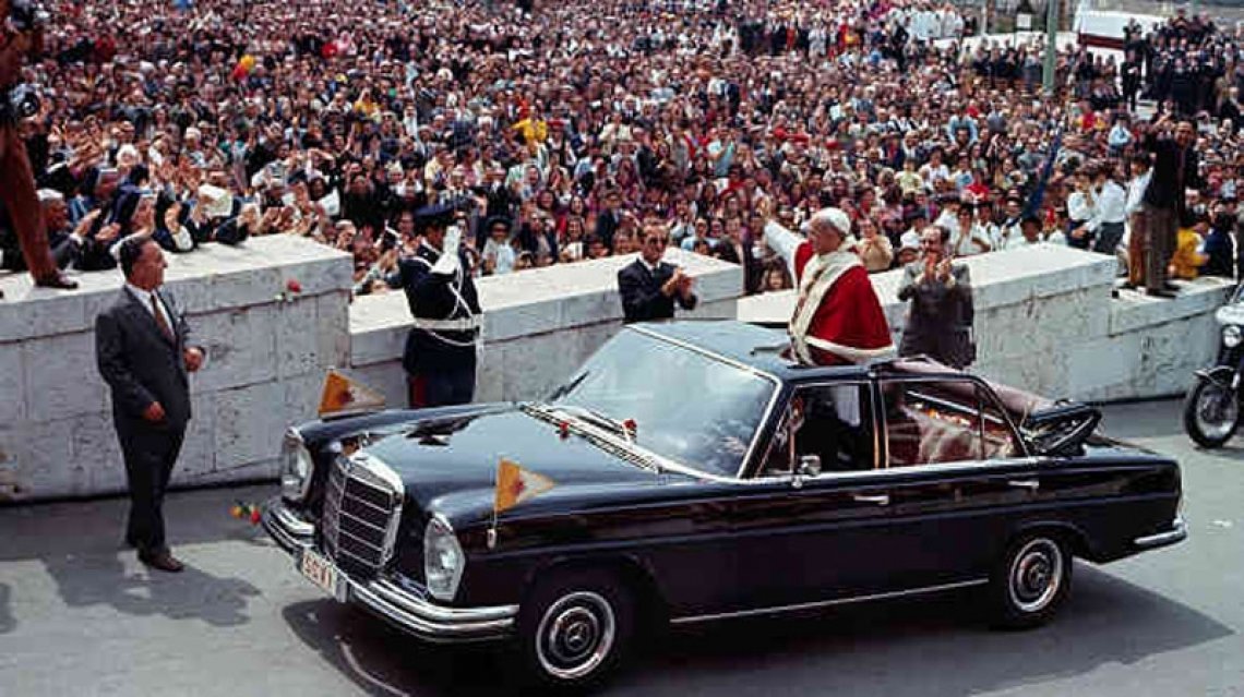 mercedes-300sel-w109-landaulet-pope-paul-vi-1967