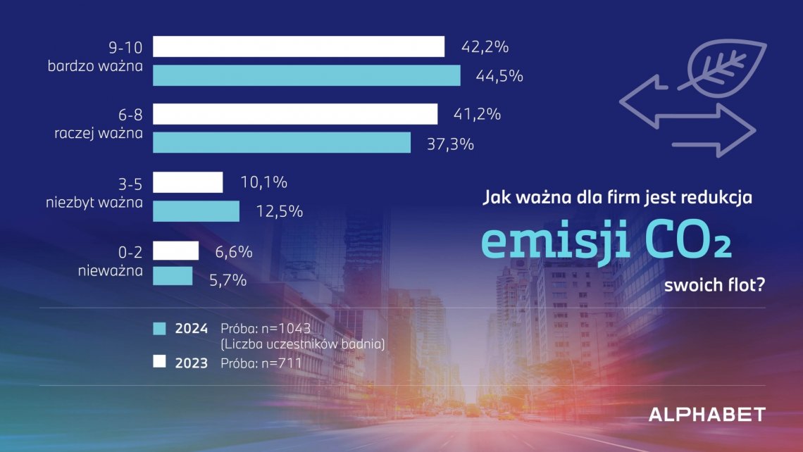 EFEM_Infographic1