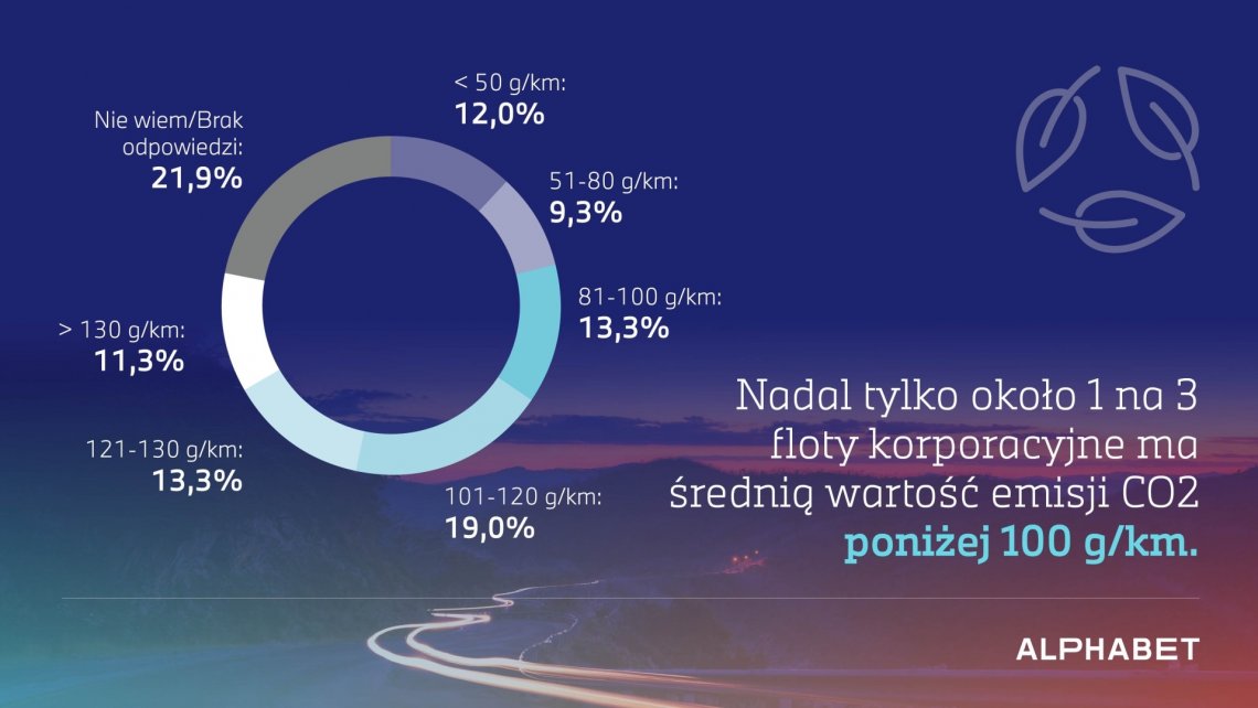 EFEM_Infographic3