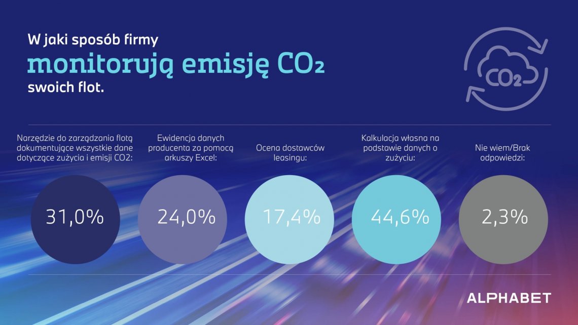 EFEM_Infographic4