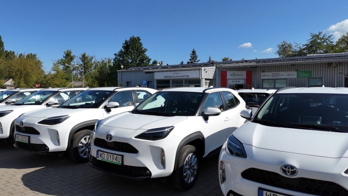 Provident_Yaris_Cross_DCIM_Bielany-31