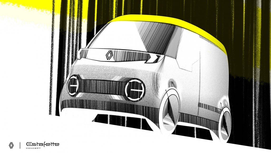 002_ESTAFETTE_CONCEPT-EXTERIOR_(2)