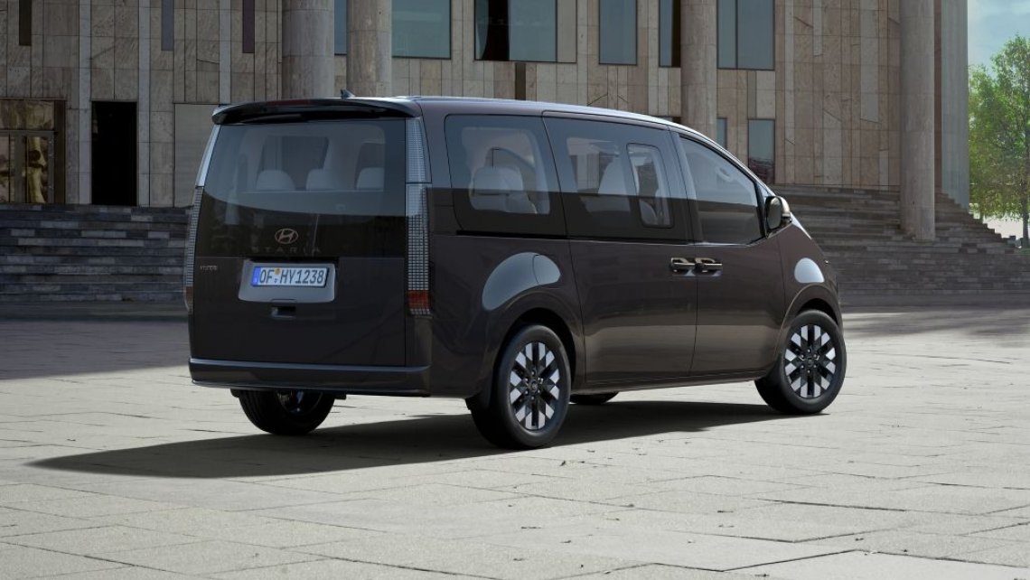 US4_Viz_EXT_D2S-GaiaBrownPearl_SHOT_004-1_wid_1024_bfc_off