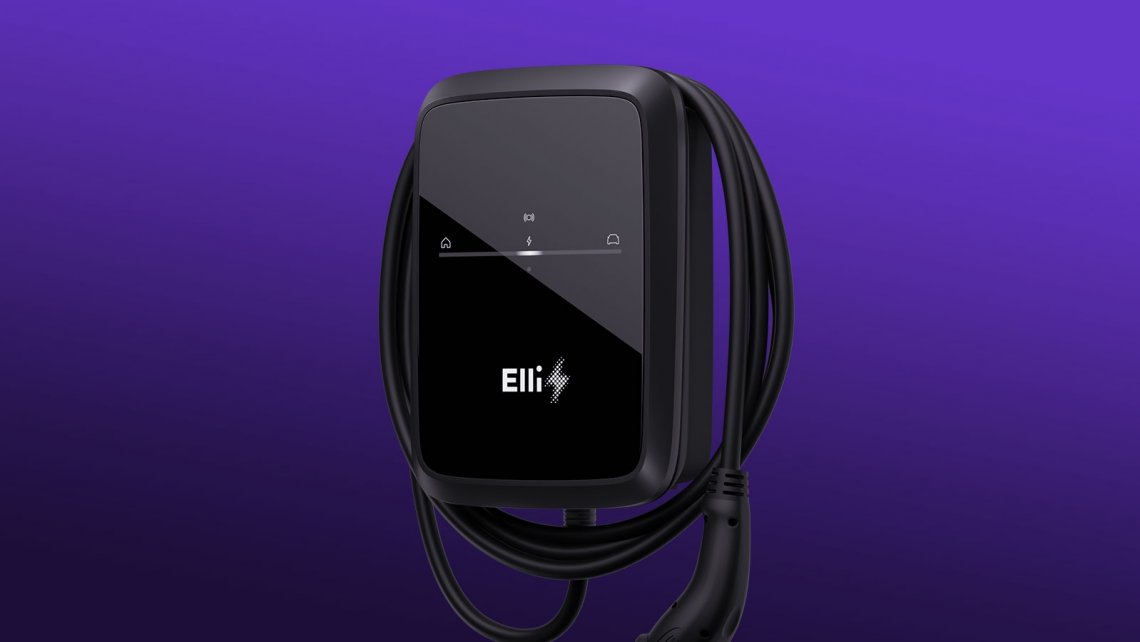 Ellie_Charger_2