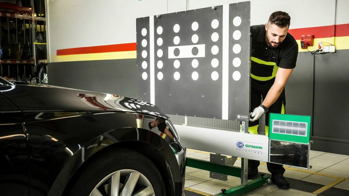 Kalibracja_AG_2022_13