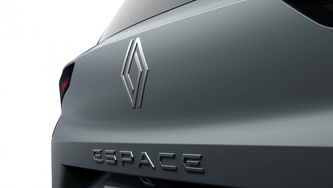 new_renault_espace_(14)